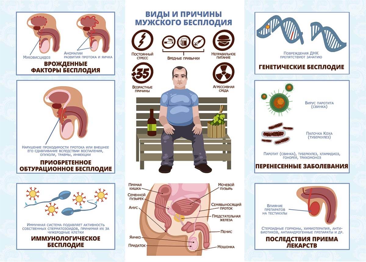 Клиника AltraVita